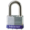 2 Inch Univ Pin Padlock 5UPLF by Master Lock