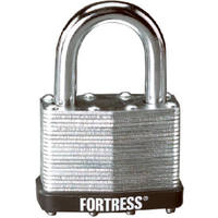 1 1/2 Inch Lam Combo Lock 1501D by Master Lock Best Price