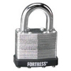 1 1/2 Inch Ka#A549 Padlock 1803KAA549 by Master Lock