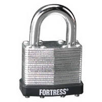 1 1/2 Inch Ka#A802lampadlock 1803KAA802 by Master Lock Best Price