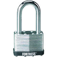 1 1/2 Inch Ka#A389 Padlock 1803KALHA389 by Master Lock Best Price
