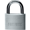 2 Inch 51 Mm Aluminum Padlock 8850D by Master Lock