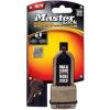 1 3/4 Inch Lam Ls Padlock M1XKADLHCCSEN by Master Lock