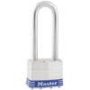 1 3/4 Ls Padlock 1DLJ by Master Lock