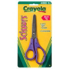 Blunt Tip Scissors 69-3009 by Binney and Smith Crayola