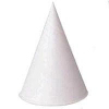 Paper Cups 2B4112WHT by Newell Rubbermaid Home