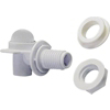 Faucet Assembly Kit 0580WW91 by Newell Rubbermaid Home