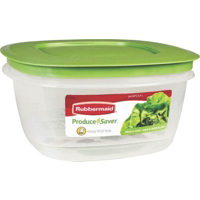 Produce Saver 5 Cup Produce Saver 7J91-00-FRESH by Newell Rubbermaid Home