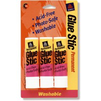 Glue Stick 00164 by Avery Dennison Best Price