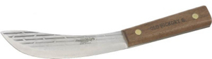 6 Inch Skinning Knife 71-6IN by Ontario Knife Best Price