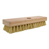 Acid Brush Tampico 222RMCAN-25 by Quickie Manufacturing