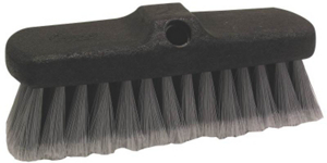 9In Siding Brush 235CNRM-12 by Quickie Manufacturing Best Price