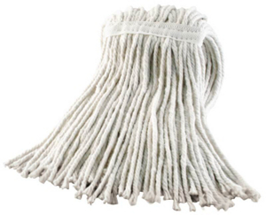 #16 Cotton Mophead 0361 by Quickie Manufacturing Best Price