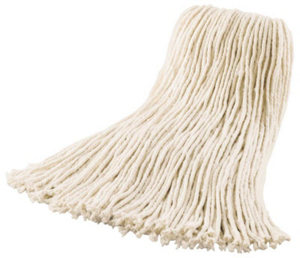 #32 Cotton Mop Head 0391 by Quickie Manufacturing Best Price