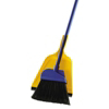 All 2 Gether Dustpan/Angle Broom 725-4 by Quickie Manufacturing
