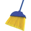Angle Broom Giant 735 by Quickie Manufacturing