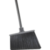 Professional All Purpose Professional Broom 754 by Quickie Manufacturing