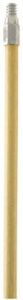 15/16 By 60 Hardwd Handle 54102 by Quickie Manufacturing Best Price