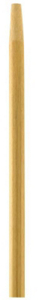 1 1/8 By 60 Hardwd Handle 54103 by Quickie Manufacturing Best Price