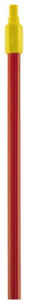 15/16 By 60 Heavy Duty Steel Handle 54104 by Quickie Manufacturing Best Price