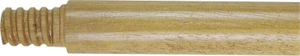 60 By 15/16 Hardwd Handle 54109 by Quickie Manufacturing Best Price