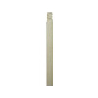 7/8 By 54 Wood Handle/3/4 Inch T 54112 by Quickie Manufacturing Best Price