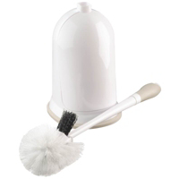 Homepro Homepro Bowl Brush With Caddy 315MB by Quickie Manufacturing