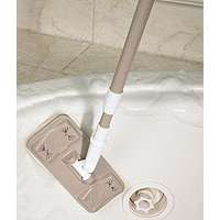 Home Pro Tub and Tile Wizard Refill 3191MB by Quickie Manufacturing