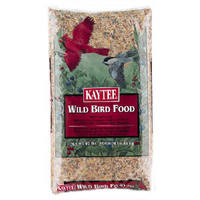10 Pounds Wild Bird Food 100033631 by Kaytee Products Best Price