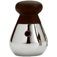 15 Psi Pressure Control 92115 by T Fal Best Price