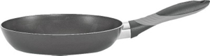 8 Inches Get A Grip Saute Pan 14106W6PX by T Fal Best Price