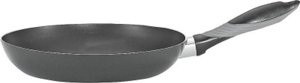 12 Inch Get A Grip Saute Pan 14108W6PX by T Fal Best Price