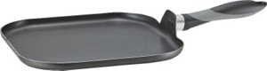 11 Inch Get A Grip Griddle 14109W6PX by T Fal Best Price