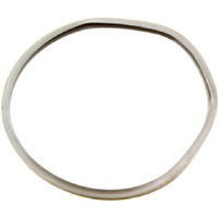 12 To 22 Qt Pressure Cooker Gasket 92512 by T Fal Best Price