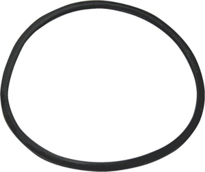12 To 22 Qt Pressure Cooker Gasket 9882000MW by T Fal Best Price