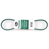 32 By 3/8 Powerated V Belt 6732 by Gates Best Price