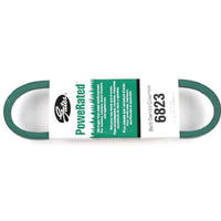 23 By 1/2 Powerated V Belt 6823 by Gates Best Price