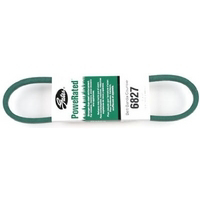 27 By 1/2 Powerated V Belt 6827 by Gates Best Price