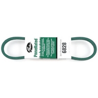 28 By 1/2 Powerated V Belt 6828 by Gates Best Price