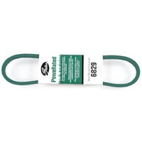29 By 1/2 Powerated V Belt 6829 by Gates Best Price