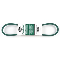 32 By 1/2 Powerated V Belt 6832 by Gates Best Price