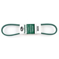 35 By 1/2 Powerated V Belt 6835 by Gates Best Price