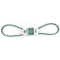 29 By 21/32 Inch Powerated V Belt 6929 by Gates Best Price