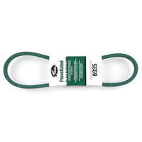 35 By 21/32 Powerat V Belt 6935 by Gates Best Price