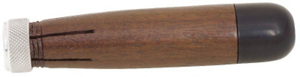 4 7/8 Inch Lumber Crayon Holder 00500 by Dixon Ticonderoga Best Price