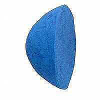 Blue Carpenters Chalk 77705 by Dixon Ticonderoga Best Price