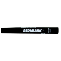 Redimark Black Marking Pen 95007 by Dixon Ticonderoga