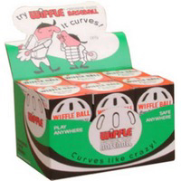 Wiffle Baseball 639C by Wiffle Ball Best Price