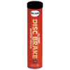 Sta Lube High Temp Disc Brake 14 Ounce SL3160 by CRC Industries