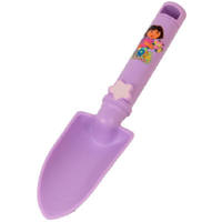 Dora The Explorer Kids Trowel DE410K by Midwest Quality Gloves Best Price